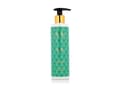 Pikkukuva 2 / 2: The Merchant of Venice Imperial Emerald Body Lotion 250 ml (woman)