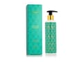 Pikkukuva 1 / 2: The Merchant of Venice Imperial Emerald Body Lotion 250 ml (woman)