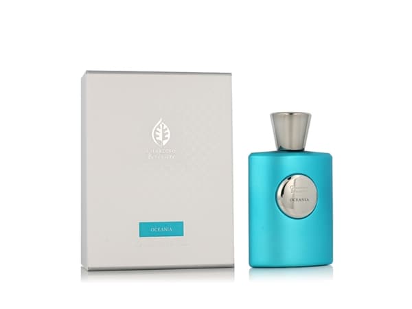 Giardino Benessere Oceania Extrait de parfum 100 ml (unisex)