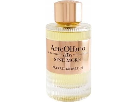 ArteOlfatto Sine More Parfymeekstrakt 100 ml (unisex)