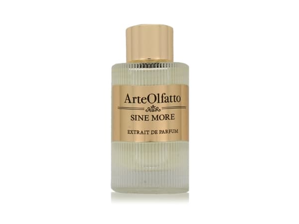 ArteOlfatto Sine More Parfymeekstrakt 100 ml (unisex)