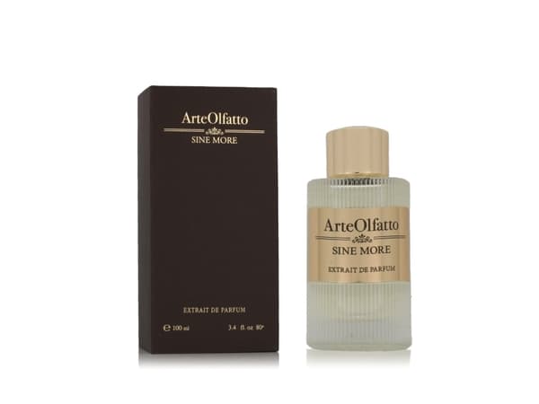 ArteOlfatto Sine More Parfymeekstrakt 100 ml (unisex)