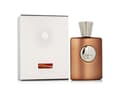 Miniatyrbild 2 av 2: Giardino Benessere Hyperion Extrait de parfum 100 ml (unisex)