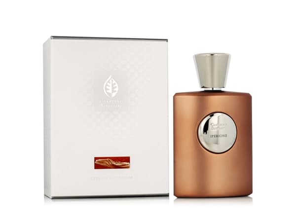 Giardino Benessere Hyperion Extrait de parfum 100 ml (unisex)