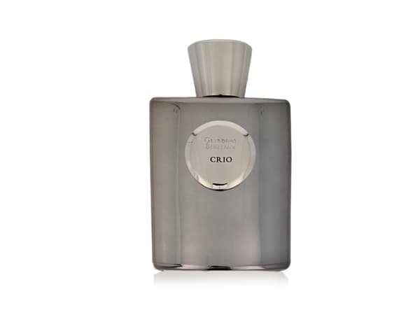 Giardino Benessere Crio Extrait de parfum 100 ml (unisex)