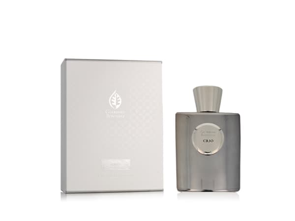 Giardino Benessere Crio Extrait de parfum 100 ml (unisex)