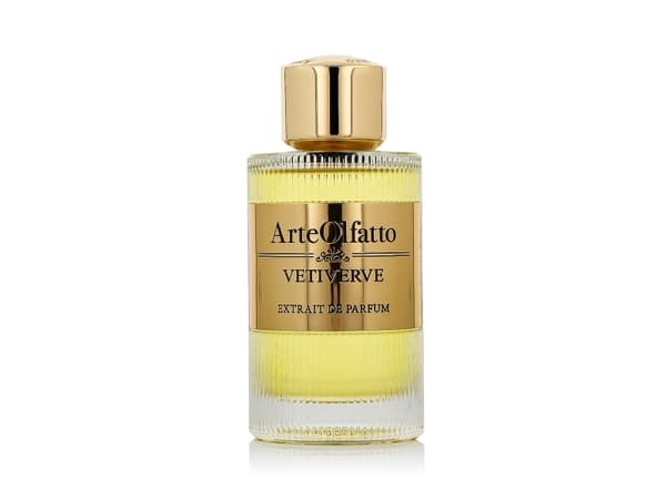 ArteOlfatto Vetiverve Parfyymiuute 100 ml (unisex)