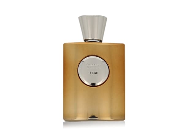 Giardino Benessere Febe Extrait de parfum 100 ml (unisex)