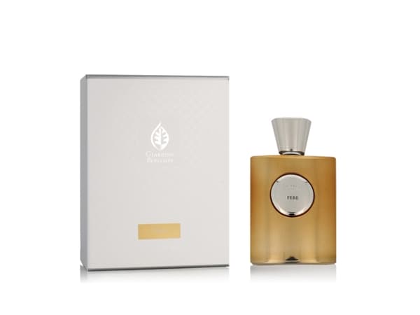 Giardino Benessere Febe Extrait de parfum 100 ml (unisex)