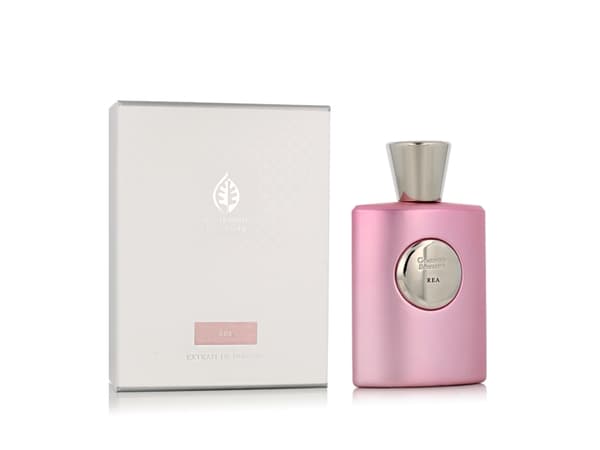 Giardino Benessere Rea Extrait de parfum 100 ml (unisex)