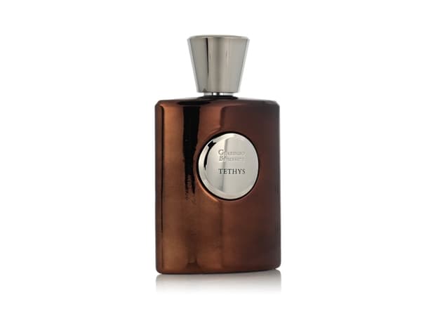 Garden Wellness Tethys Extrait de parfum 100 ml (unisex)