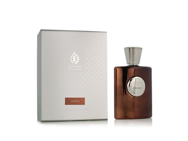 Garden Wellness Tethys Extrait de parfum 100 ml (unisex)