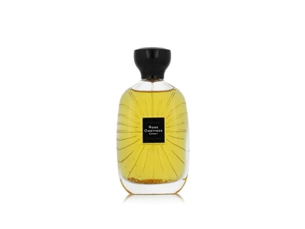 Atelier Des Ors Rose Omeyyade parfymeekstrakt 100 ml (unisex)