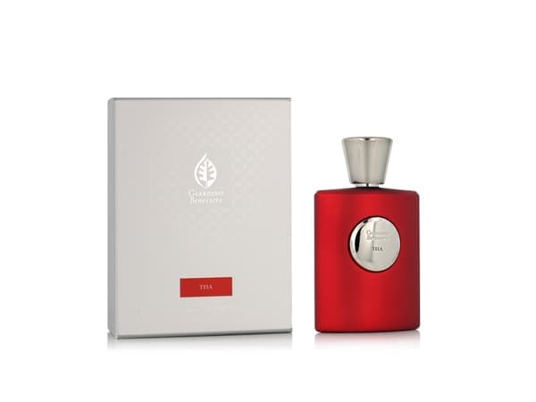 Giardino Benessere Teia Extrait de parfum 100 ml (unisex)