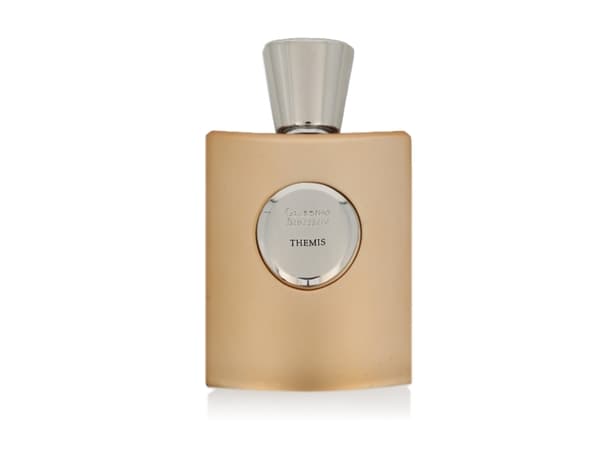 Giardino Benessere Themis Extrait de parfum 100 ml (unisex)