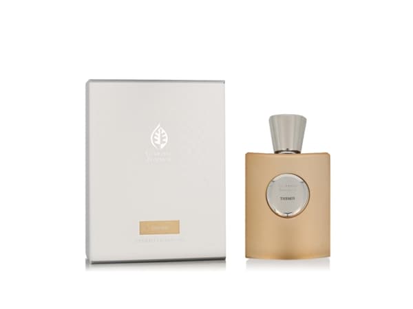 Giardino Benessere Themis Extrait de parfum 100 ml (unisex)