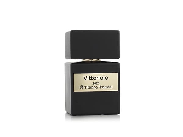 Tiziana Terenzi Vittoriale Extrait de parfum 100 ml (unisex)