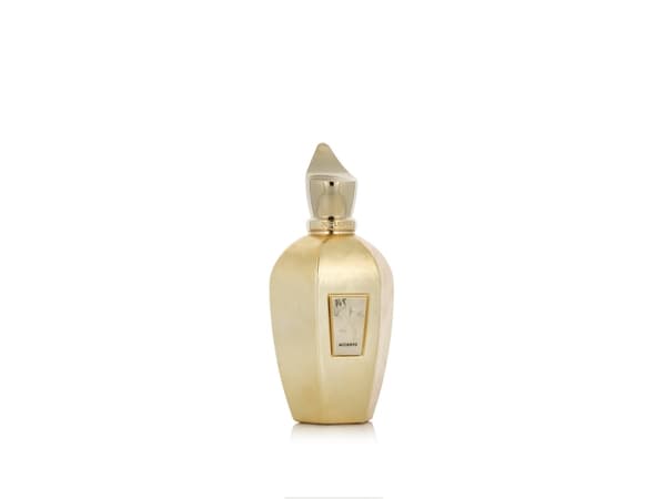 Xerjoff " V " Accent Overdose Eau De Parfum 100 ml (unisex)