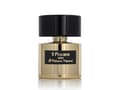 Miniatyrbild 3 av 3: Tiziana Terenzi Il Piacere Parfymextrakt 100 ml (unisex)
