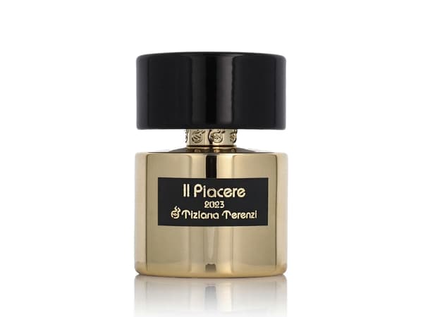 Tiziana Terenzi Il Piacere Parfymextrakt 100 ml (unisex)