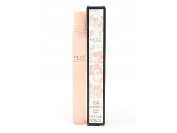 Gucci Bloom edp 10ml