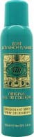 Mäurer & Wirtz 4711 Deodorantspray 150ml