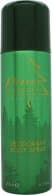 Pino Silvestre Original Deodorant Spray 200ml