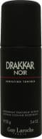 Guy Laroche Drakkar Noir Deodorant spray 150ml