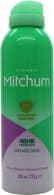 Mitchum Women Shower Fresh Deodorantspray 200ml