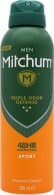 Mitchum Men Sport Deodorant Spray 200ml