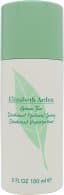Elizabeth Arden Green Tea Deodorantspray 150ml