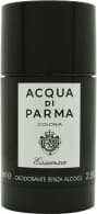 Acqua di Parma Colonia Essenza Deodorant Stick 75ml