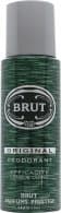 Brut Brut Deodorantspray 200ml