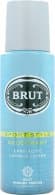 Brut Sport Style Deodorant spray 200ml
