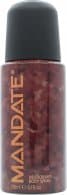 Eden Classic Mandate Deodorantspray 150ml