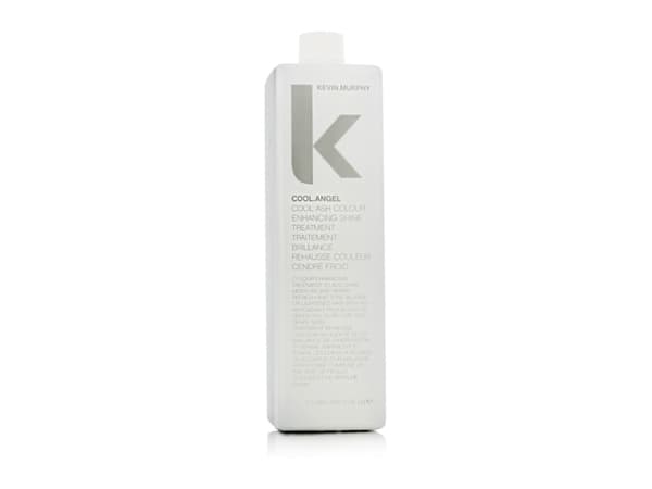 Kevin Murphy, Cool.Angel, Hair Treatment Cream Mask, Neutralising Warm Tones, 1000 ml For Women