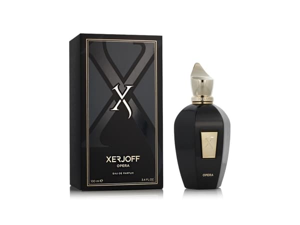 Xerjoff " V " Opera Eau De Parfum 100 ml (unisex)