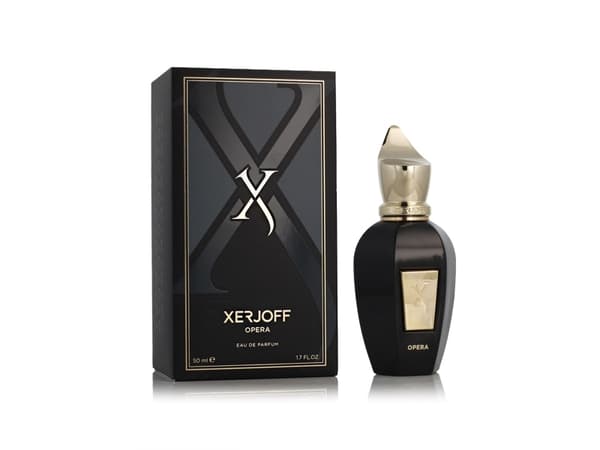 Xerjoff " V " Opera Eau De Parfum 50 ml (unisex)