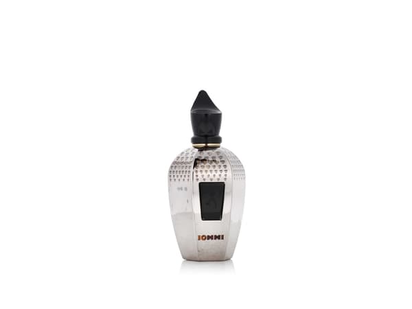 XERJOFF Tony Iommi Monkey Special EDP spray 100ml