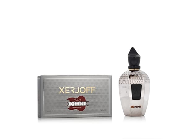 XERJOFF Tony Iommi Monkey Special EDP spray 100ml