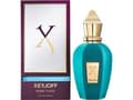 Miniatyrbilde 5 av 5: Xerjoff Sospiro Erba Pura Edp Spray - - 50 ml
