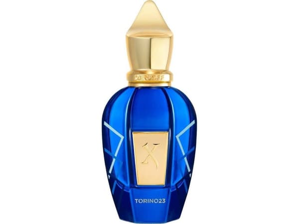 Xerjoff Torino23 Eau De Parfum 50 ml (unisex)