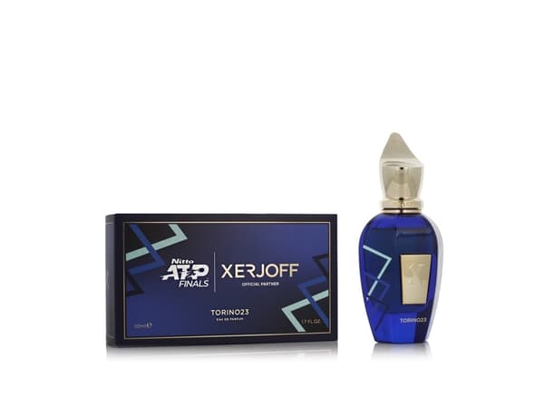 Xerjoff Torino23 Eau De Parfum 50 ml (unisex)