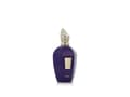 Pikkukuva 2 / 2: Xerjoff " V " Laylati Eau De Parfum 100 ml (unisex)