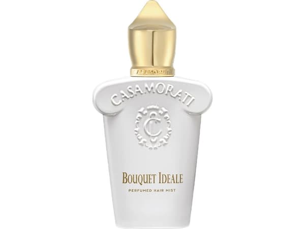Xerjoff Casamorati 1888 Bouquet Ideale Hair Mist 30 ml (woman)