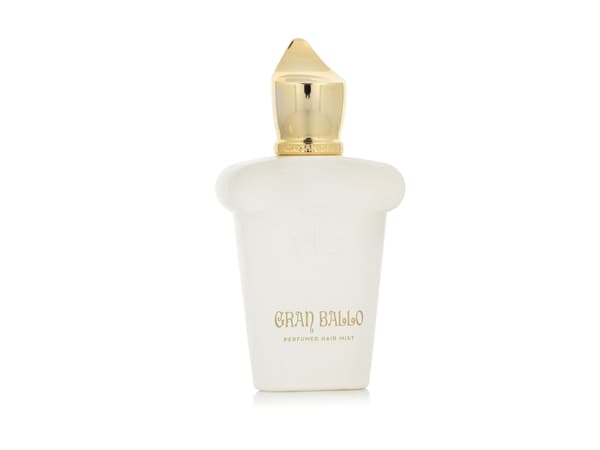 Xerjoff Casamorati Gran Ballo Hair Mist 30 ml (kvinne)