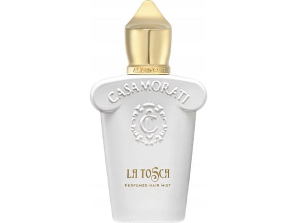 Xerjoff Casamorati La Tosca Hair Mist 30 ml (kvinna)