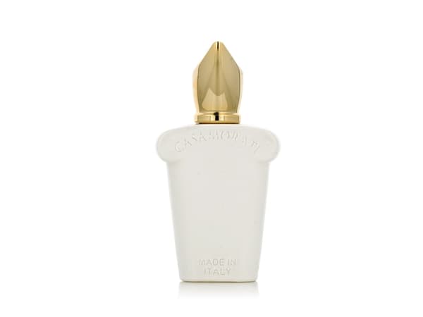 Xerjoff Casamorati La Tosca Hair Mist 30 ml (kvinna)