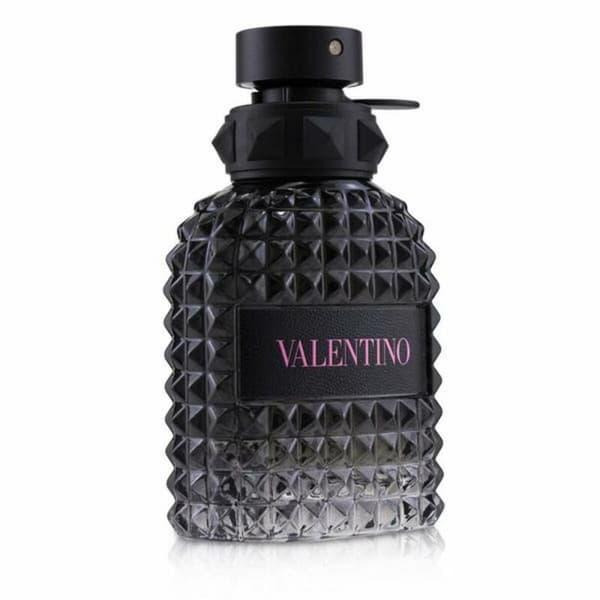 Parfym Herrar Valentino Born in Roma EDT
