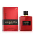 Miniatyrbild 1 av 2: Parfym Herrar Mauboussin For Him In Red EDP